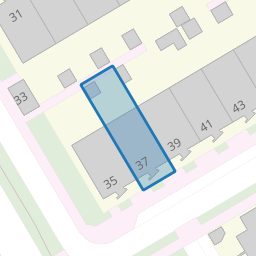 Perceel AMR04-U-3180