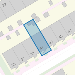 Perceel AMR04-U-3182