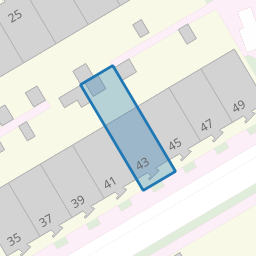 Perceel AMR04-U-3183