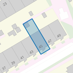 Perceel AMR04-U-3184