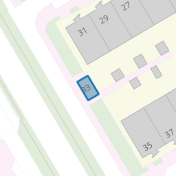 Perceel AMR04-U-3187