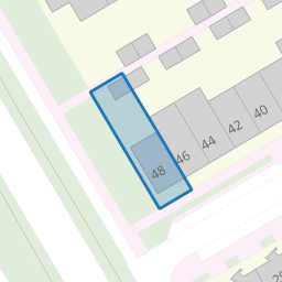 Perceel AMR04-U-3193