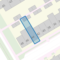 Perceel AMR04-U-3195