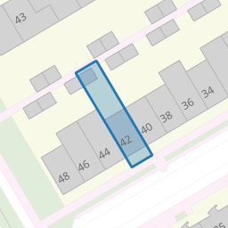 Perceel AMR04-U-3196