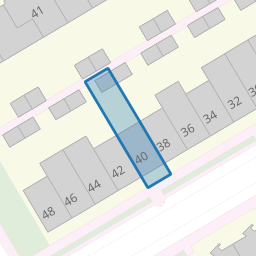 Perceel AMR04-U-3197