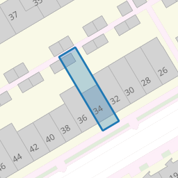 Perceel AMR04-U-3200