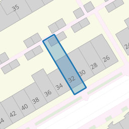 Perceel AMR04-U-3201