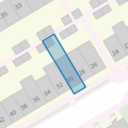 Perceel AMR04-U-3202