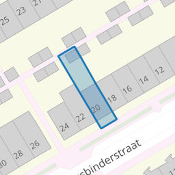 Perceel AMR04-U-3207