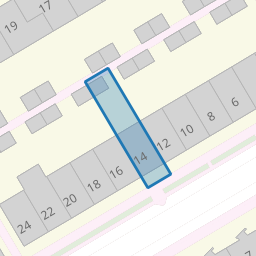 Perceel AMR04-U-3210