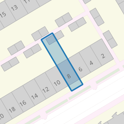 Perceel AMR04-U-3213