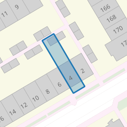 Perceel AMR04-U-3215