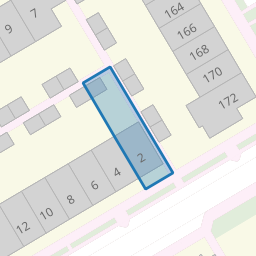 Perceel AMR04-U-3216