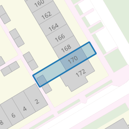 Perceel AMR04-U-3218