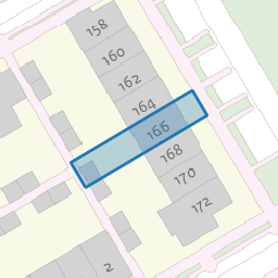 Perceel AMR04-U-3220