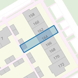 Perceel AMR04-U-3221