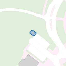 Perceel AMR04-U-3227