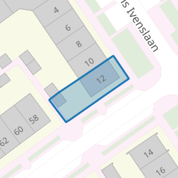 Perceel AMR04-U-3229