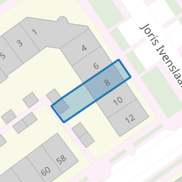 Perceel AMR04-U-3231