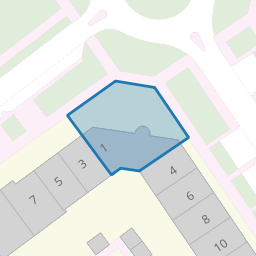 Perceel AMR04-U-3233