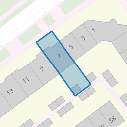 Perceel AMR04-U-3236