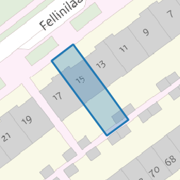 Perceel AMR04-U-3240