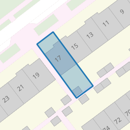 Perceel AMR04-U-3241