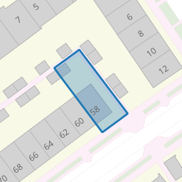 Perceel AMR04-U-3242