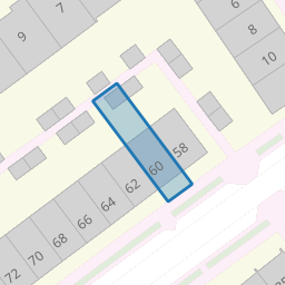 Perceel AMR04-U-3243