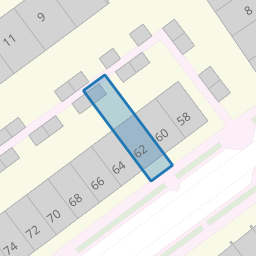 Perceel AMR04-U-3244