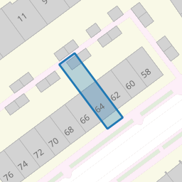 Perceel AMR04-U-3245