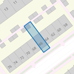 Perceel AMR04-U-3246