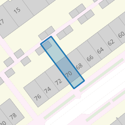 Perceel AMR04-U-3248