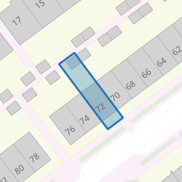 Perceel AMR04-U-3249