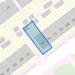 Perceel AMR04-U-3251