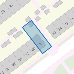 Perceel AMR04-U-3253