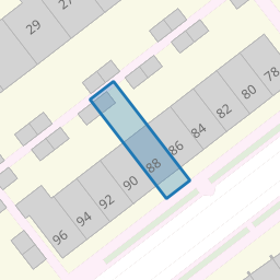 Perceel AMR04-U-3258