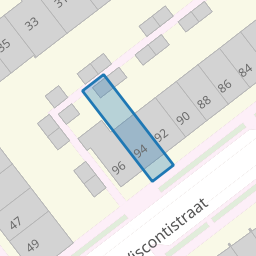 Perceel AMR04-U-3261