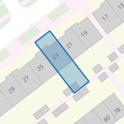 Perceel AMR04-U-3265