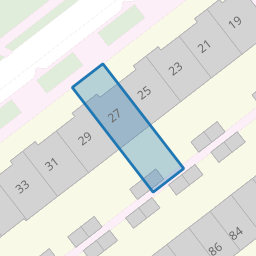 Perceel AMR04-U-3267