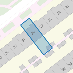 Perceel AMR04-U-3268