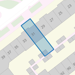 Perceel AMR04-U-3269