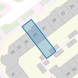 Perceel AMR04-U-3270