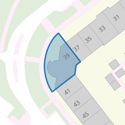 Perceel AMR04-U-3273