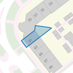 Perceel AMR04-U-3274