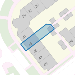 Perceel AMR04-U-3275