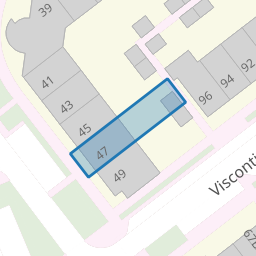 Perceel AMR04-U-3277