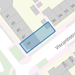 Perceel AMR04-U-3278