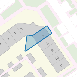 Perceel AMR04-U-3280