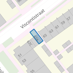 Perceel AMR04-U-3281